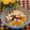 ぽっぽぺぺ's cooksnap of when they made 簡単☆柿デザート.