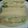 駿のすけ's cooksnap of when they made お店より美味しい！ふわふわ♡タマゴサンド.