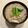 ゆっきい９'s cooksnap of when they made レンコンと大根で風邪予防デトックススープ.