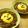 ★Ayako's cooksnap of when they made 簡単に★ハロウィンカレー★.