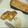 腹ぺこシンディー's cooksnap of when they made さつまいもケーキ.