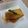 ピィーコ's cooksnap of when they made 簡単！パンプキンプリン.
