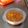 はるすけ１１２２'s cooksnap of when they made 日本の美味しい柿ジャム.