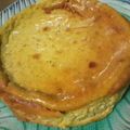 aicm523's cooksnap of when they made スィートかぼちゃ.