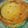 aicm523's cooksnap of when they made スィートかぼちゃ.