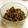 amjkao's cooksnap of when they made 白ネギの青い所利用！危険なネギ肉味噌.