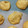 亜豆美保love's cooksnap of when they made 卵白と砂糖は１；３のメレンゲ.