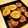 ママんま's cooksnap of when they made 二重丸サラダ太巻き。.