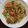 まーちゃん310's cooksnap of when they made 昼飯もやしあんかけ焼きそば(身内専用).