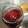 ちぁる's cooksnap of when they made グミの実ジャム.