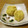 Andy♪'s cooksnap of when they made サツマイモきんとん.