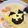 あこ丸子's cooksnap of when they made 簡単に★ハロウィンカレー★.