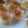 starJJ's cooksnap of when they made ★ミニサイズ★シュークリーム.