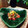 hanaruna13's cooksnap of when they made マグロとサーモンのマリネ♪ゆず風味♪.