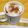 ヒヨコマメ☆'s cooksnap of when they made シナモンマシュマロコーヒー　.
