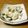 Andy♪'s cooksnap of when they made つぶしサトイモ.