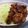 suka３３'s cooksnap of when they made 豚肉のぺらぺら唐揚げ＊.