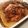 フレームズ's cooksnap of when they made 簡単なのにゴージャズ★鶏の丸焼き.