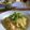 ルロワ・モワ's cooksnap of when they made ✾簡単♡えびとベーコンのカルボナーラ✾.