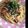 natsupinu's cooksnap of when they made しめじとベーコンの簡単和風パスタ.