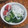 ふか谷's cooksnap of when they made すし酢でちゃちゃっと！きゅうりの酢の物.