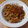 かのり616's cooksnap of when they made 蓮根と人参のきんぴら( ´ ▽ ` )ﾉ.