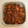 なめこおろし's cooksnap of when they made 糸こんにゃくと牛こまのしぐれ煮.