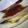 maruru-nn's cooksnap of when they made 簡単♪エコ葱タレ♡ではんぺんチーズ★.