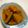 翔舞ママ's cooksnap of when they made 《シンプル》かぼちゃの煮物.