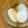 あきしの's cooksnap of when they made 大根はちみつ.