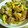 まいのおうちごはん's cooksnap of when they made さつま芋と鶏の甘辛バター炒め.