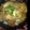 あれれっ's cooksnap of when they made 戻鰹のカツ丼♪.