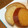 hermdi's cooksnap of when they made とっても簡単さつまいもの甘煮（甘露煮風）.