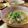 MEME72's cooksnap of when they made 白菜と豚肉のうま煮.