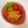 ささchans's cooksnap of when they made 我が家のかぼちゃサラダ.