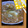 Yun370's cooksnap of when they made あったか♪豆腐のとろとろ煮.
