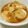 MOCOﾀﾝ's cooksnap of when they made 豆腐となめたけ♦卵とじ.