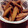食いしん坊山ガール's cooksnap of when they made ごぼうのあちゃら炒め.