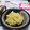 スケリントン's cooksnap of when they made さつまいもとりんごの重ね煮.