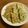 にきけん's cooksnap of when they made さきイカで♪もちもち簡単チヂミ.