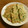 にきけん's cooksnap of when they made さきイカで♪もちもち簡単チヂミ.