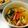 テンちゃん♪'s cooksnap of when they made 蟹風味のかぶら蒸し.