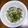 みひなタン's cooksnap of when they made ゴーヤの酢の物.
