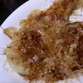 ぱんだにゃん's cooksnap of when they made 新玉ねぎを焼いて食べる.