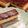 歩け歩け隊長's cooksnap of when they made 珈琲チーズバー.