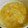 hana☆kanon's cooksnap of when they made さっぱり☆なめたけと大根おろし和え.
