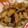 リラシャン's cooksnap of when they made ☆厚揚げと豚肉のマヨぽん炒め☆.
