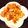 ゆーか1107's cooksnap of when they made シンプルがおいしい鶏の塩焼き.