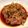 ＊amor＊'s cooksnap of when they made 豚こま切れでから揚げ♪さっぱり中華ソース.