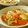 ちょこ０１７'s cooksnap of when they made 鮭のチャンチャン焼き.